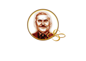 Adega Don Maximiliano